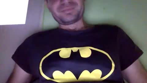 Snapshot of sparei7 chatting on 14, 10, 2025 Snaiky online show from 14, 10, 2025