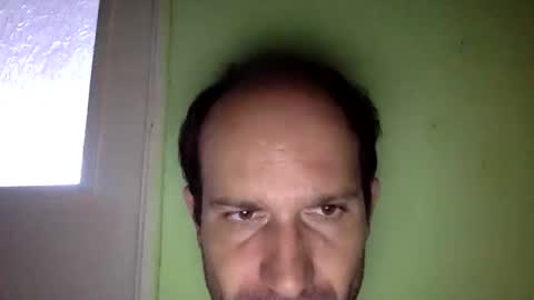 Snapshot of sparei7 chatting on 30, 10, 2025 Snaiky online show from 30, 10, 2025