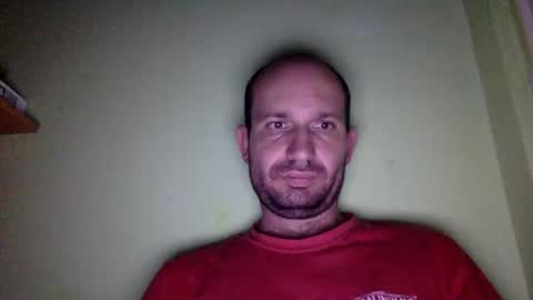 Snaiky online show from 24, 11, 2025