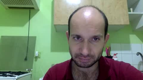 Snaiky online show from 2, 12, 2025