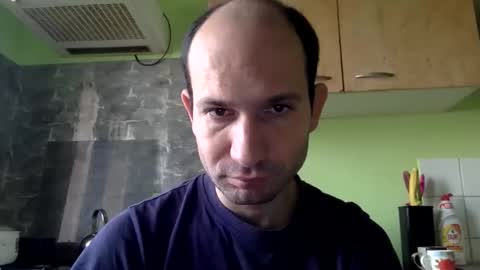 Snaiky online show from 17, 12, 2025