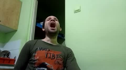 Snaiky online show from 13, 2, 2026