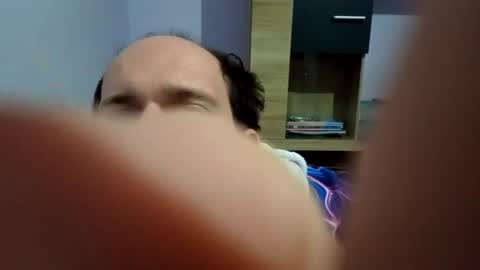 Snaiky online show from 17, 2, 2026