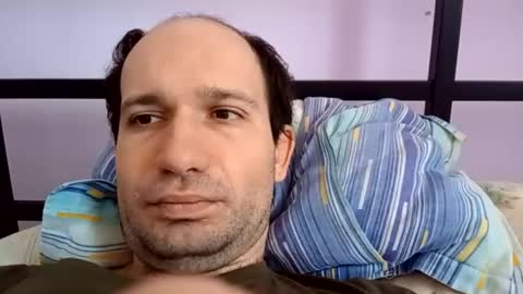 Snaiky online show from 18, 2, 2026