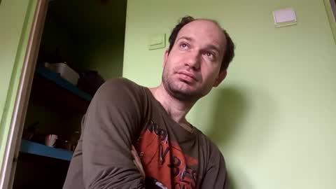 Snaiky online show from 20, 2, 2026