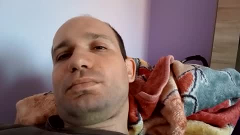 Snaiky online show from 27, 2, 2026