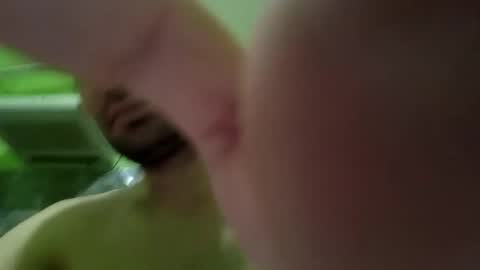 Snaiky online show from 4, 3, 2026