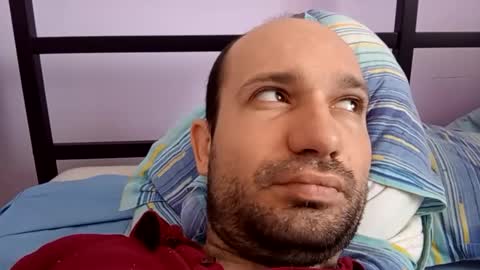 Snaiky online show from 8, 3, 2026