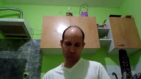 Snaiky online show from 9, 3, 2026