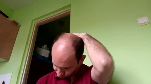 Snaiky online show from 23, 3, 2026