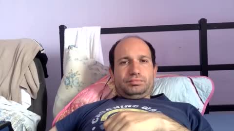 Snaiky online show from 2, 5, 2026