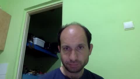 Snaiky online show from 4, 5, 2026