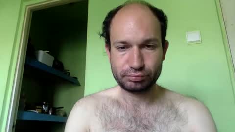 Snaiky online show from 8, 5, 2026