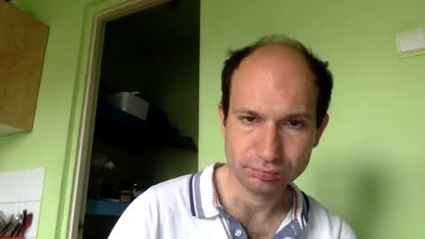 Snaiky online show from 9, 5, 2026