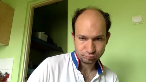 Snaiky online show from 11, 5, 2026