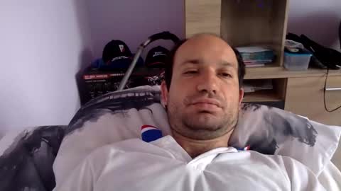 Snaiky online show from 12, 5, 2026