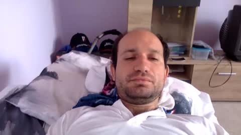 Snaiky online show from 13, 5, 2026
