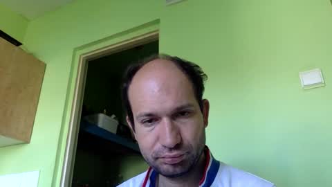 Snaiky online show from 14, 5, 2026