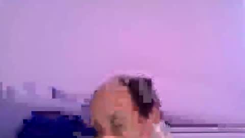 Snaiky online show from 16, 5, 2026