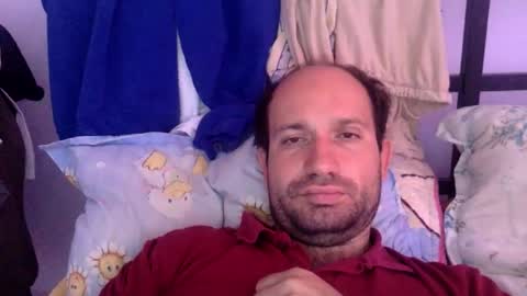 Snaiky online show from 16, 5, 2026