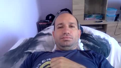 Snaiky online show from 18, 5, 2026