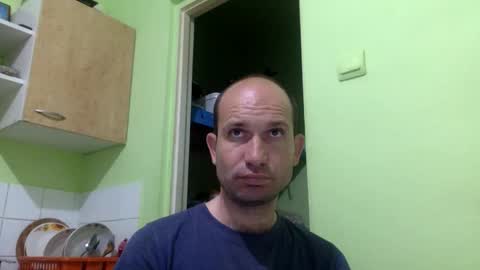 Snaiky online show from 18, 5, 2026