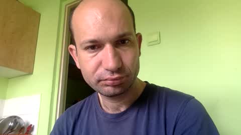 Snaiky online show from 19, 5, 2026