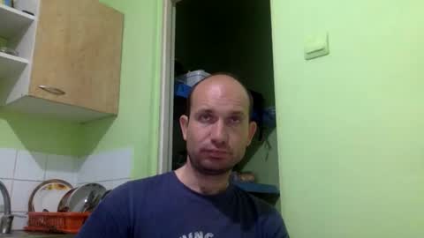 Snaiky online show from 19, 5, 2026