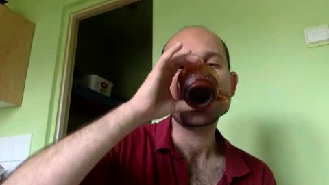 Snaiky online show from 21, 5, 2026