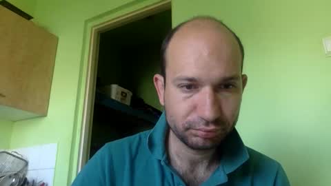 Snaiky online show from 23, 5, 2026