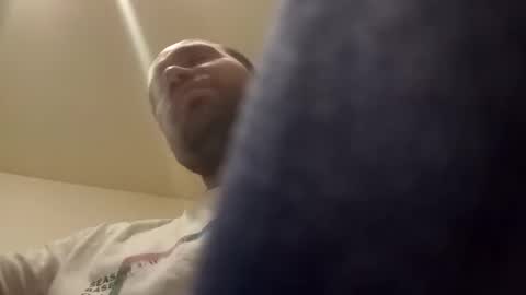 Snapshot of sparei7 chatting on 6, 6, 2026 Snaiky online show from 6, 6, 2026