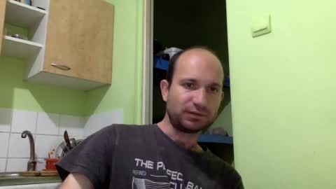 Snapshot of sparei7 chatting on 12, 6, 2026 Snaiky online show from 12, 6, 2026