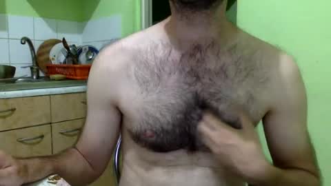 Snapshot of sparei7 chatting on 13, 6, 2026 Snaiky online show from 13, 6, 2026