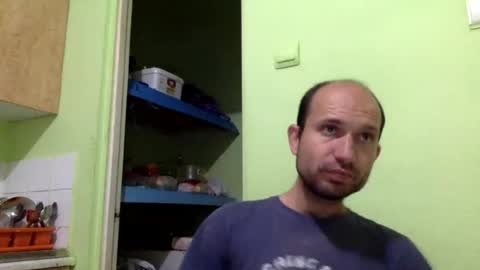 Snapshot of sparei7 chatting on 15, 6, 2026 Snaiky online show from 15, 6, 2026