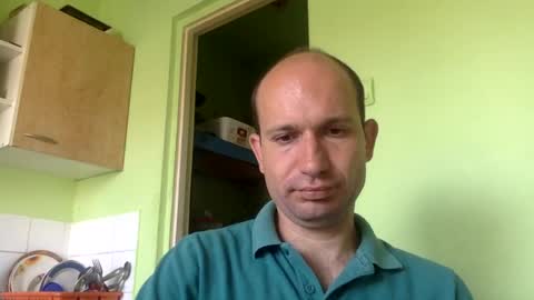 Snapshot of sparei7 chatting on 2, 7, 2026 Snaiky online show from 2, 7, 2026
