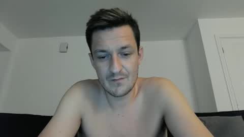 Marvin online show from 21, 9, 2025