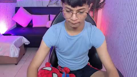 spark_tay online show from 27, 4, 2026