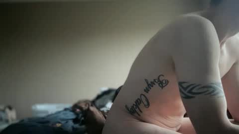 Dad online show from 17, 4, 2026