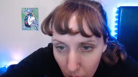 Snapshot of sparkle_pinuppp chatting on 30, 4, 2026 Tip 1 token Follow me on instagram Sparkle pinuppp online show from 30, 4, 2026