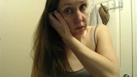 Snapshot of sparkle_pinuppp chatting on 5, 5, 2026 Tip 1 token Follow me on instagram Sparkle pinuppp online show from 5, 5, 2026