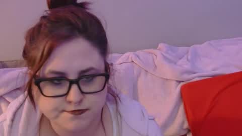 Scottietee online show from 16, 5, 2026