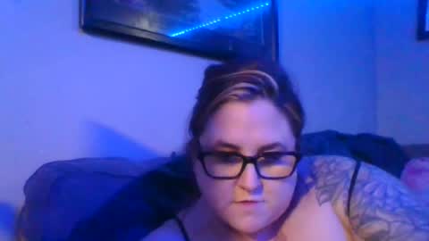 Scottietee online show from 9, 7, 2026