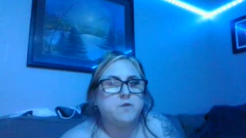 Scottietee online show from 27, 7, 2026