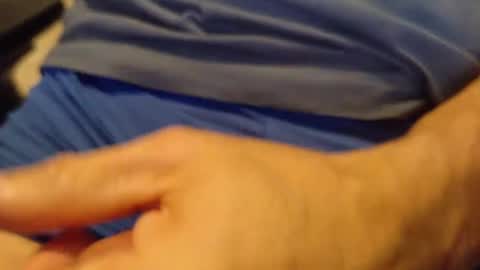 sparklenuts17 online show from 3, 10, 2025