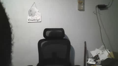 sparkles859037 online show from 1, 3, 2026