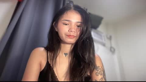 Sparkle online show from 2, 12, 2025