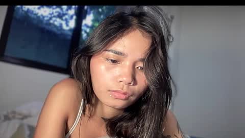 Sparkle online show from 16, 12, 2025