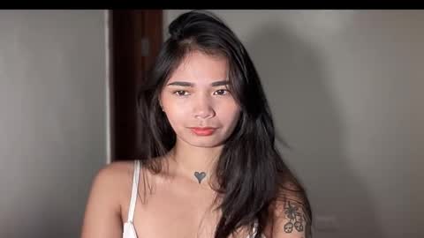 Sparkle online show from 17, 12, 2025