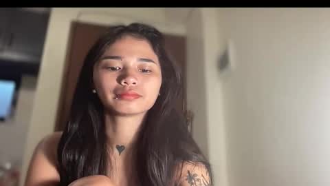 Sparkle online show from 5, 1, 2026