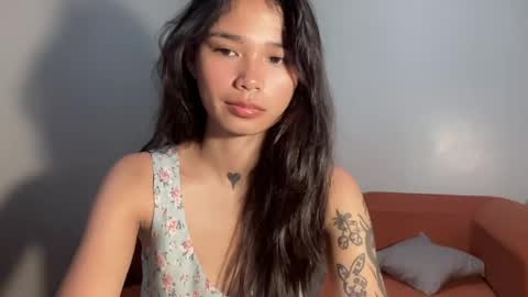 Snapshot of sparklexcx chatting on 15, 5, 2026 Sparkle online show from 15, 5, 2026